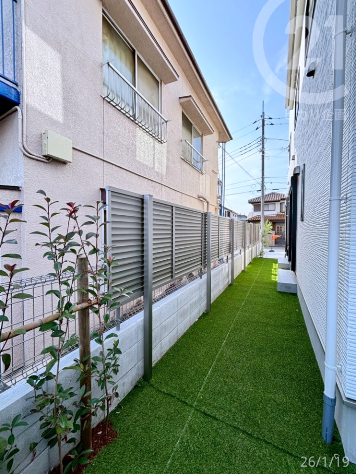  ���X�y�[�X