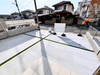  �J�[�X�y�[�X