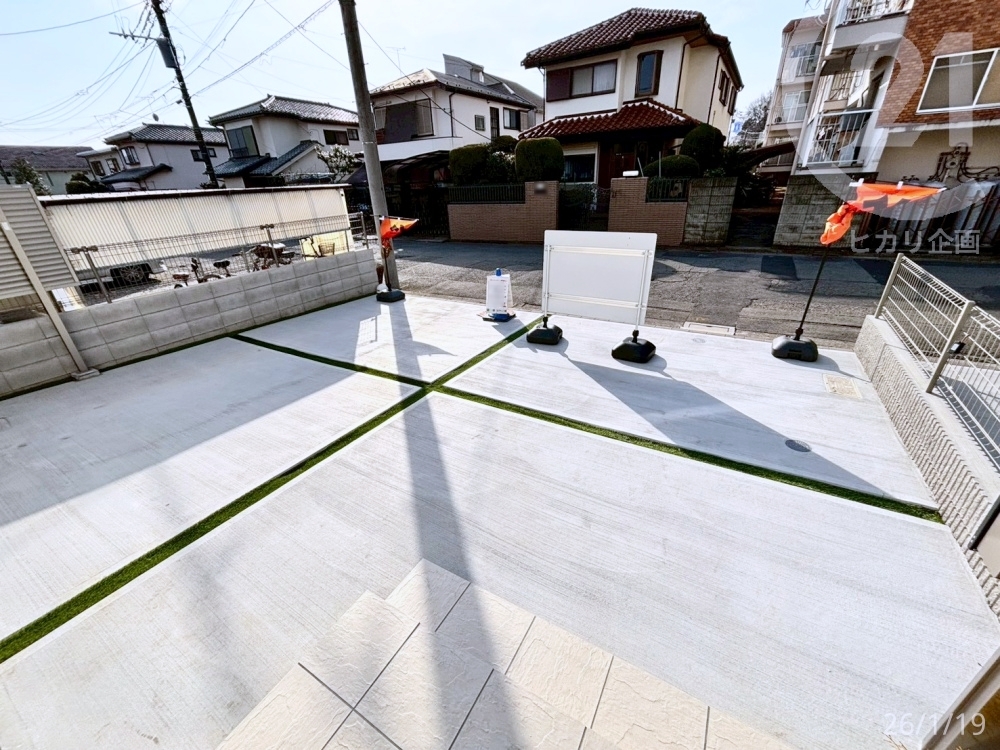  �J�[�X�y�[�X