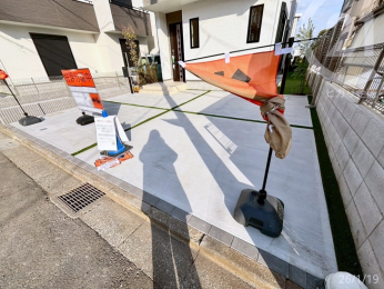  �J�[�X�y�[�X