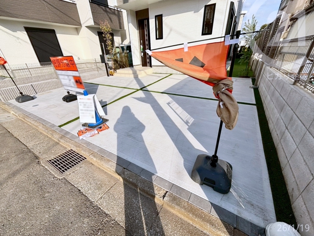  �J�[�X�y�[�X