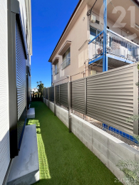  ���끄����Ƃ��Ă��ܘ_�A�����ߑq�ɂ₨�ו��Ȃǂ��u����A�֗��ȃX�y�[�X��