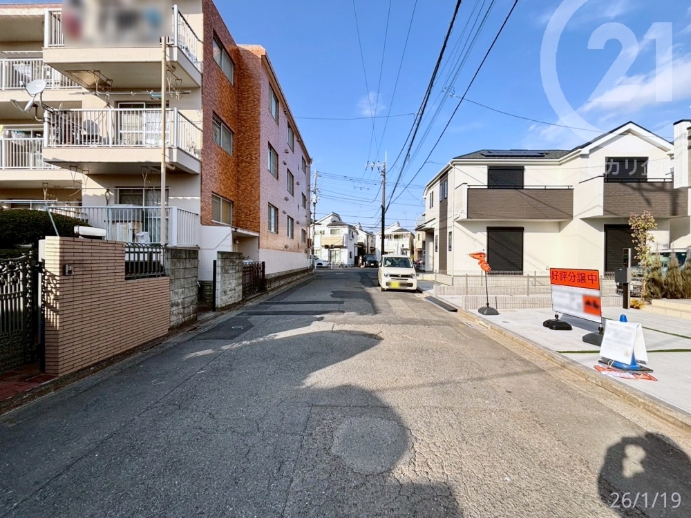  �O�ʓ��H�@��6.5m����