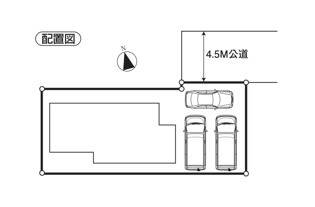 } ~nʐρF115.27ui34.86؁j