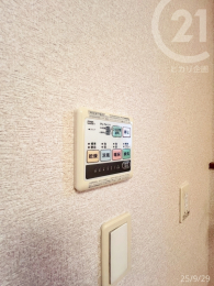  Cg[@t