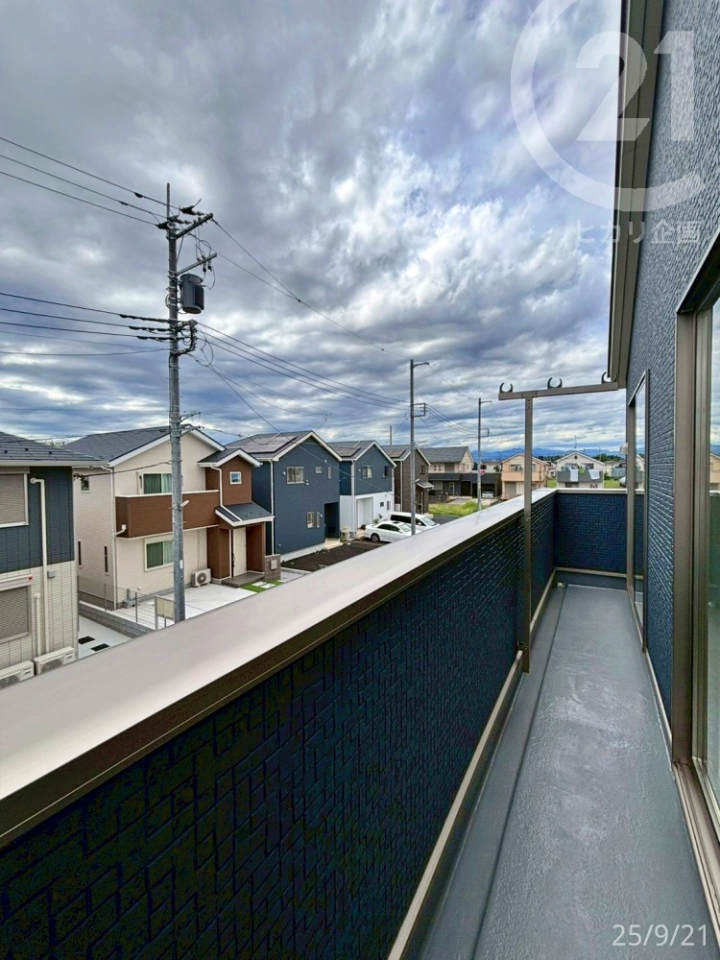  쓌oRj[^2Av[`\ł