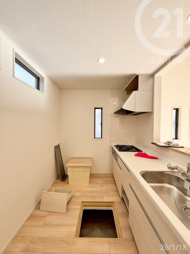  ����t�H����