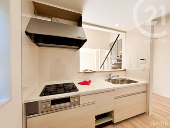  ����t�H����