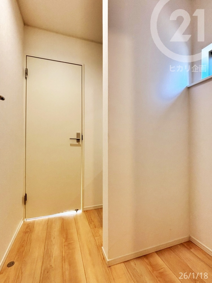  �z�[������A�v���[�`�\�Ȑ��ʎ��B�A���Ă����Ɏ�􂢂��ł��܂��B