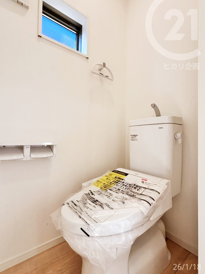  ��1�K�g�C����