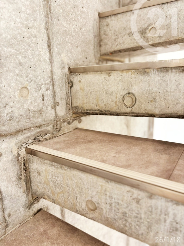  ���K�i��