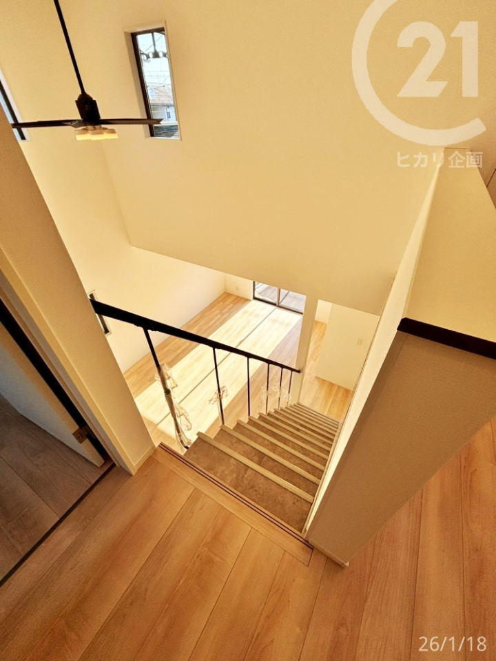  ���K�i��