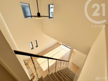  ���K�i��