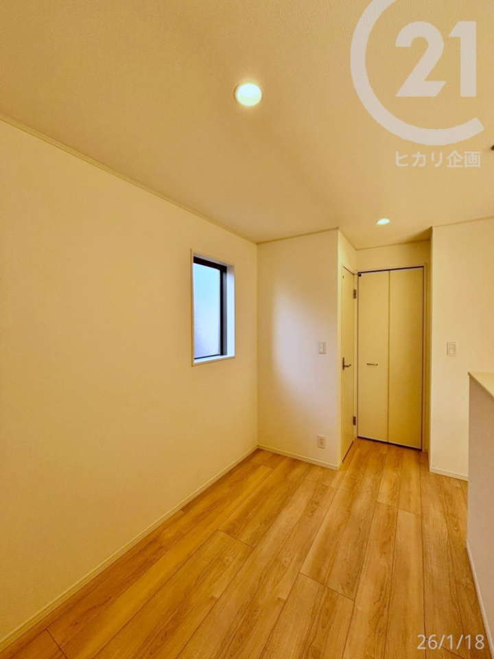  ��2�K�z�[����