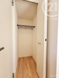  ��2�K�z�[�������[�X�y�[�X����