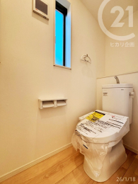  ��2�K�g�C����