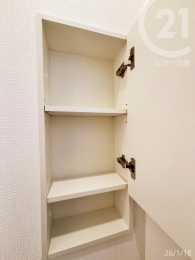  ��2�K�g�C�����ǖʎ��[���������܂��B