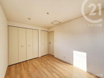  ���m���E6����