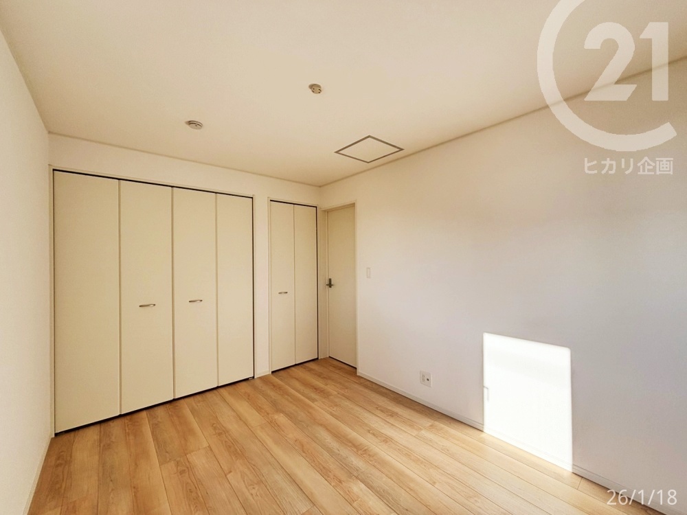  ���m���E6����