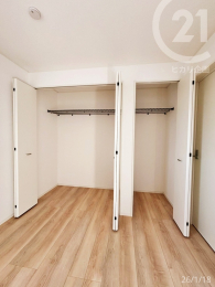  ���m���E6����