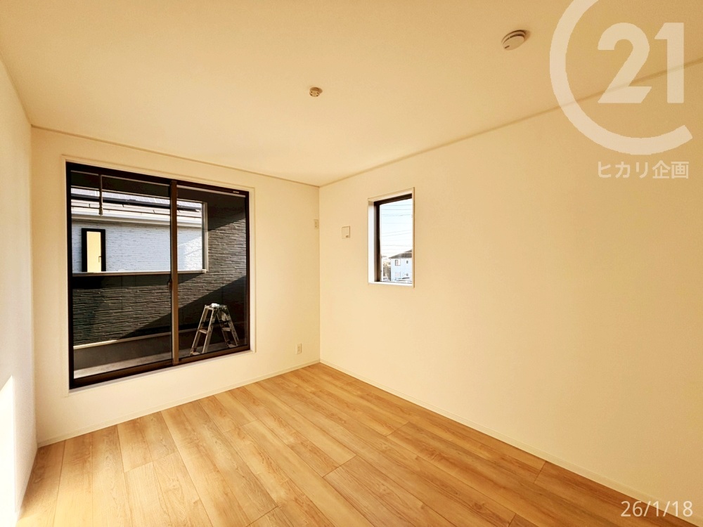  ���m���E6����