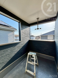  ���C���i�[�o���R�j�[��