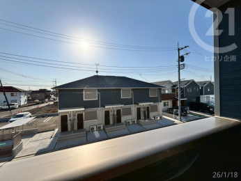  ���o���R�j�[����̒��]��