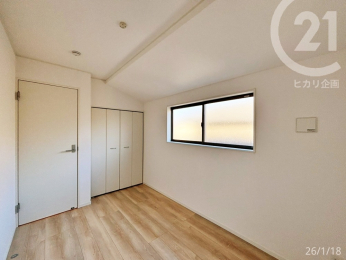  ���m���E4.87����