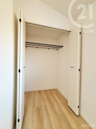  ���m���E4.87����