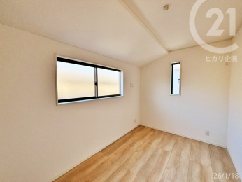  ���m���E4.87����