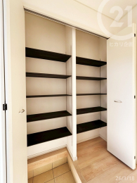  �����֎��[��