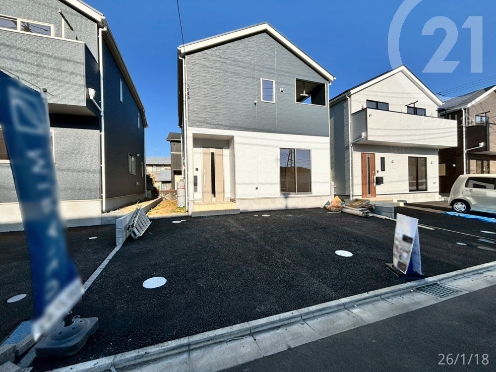  ��7�������O��