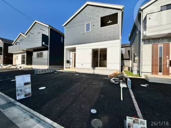  ��7�������O��