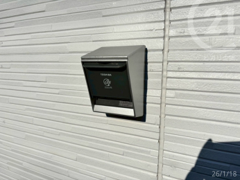  EV�R���Z���g����