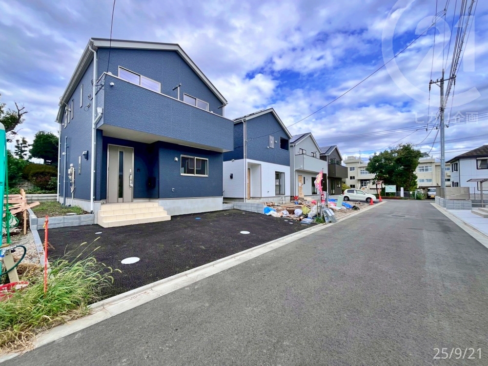 ���n�O�ώʐ^ ���n�X����