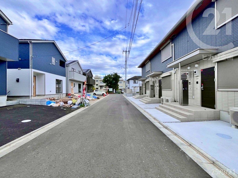  �O�ʓ��H�͕�����5M