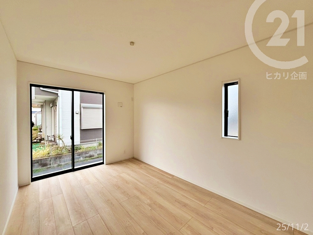  m6.75^LbYXy[Xe[N[AFXȗprɂꂵ1KB