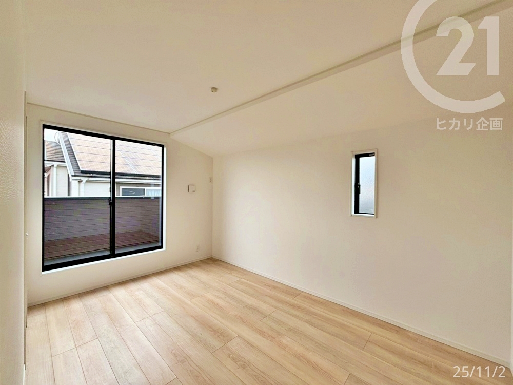  2Km7.25^傫ȑyBL̂łql2lɂ