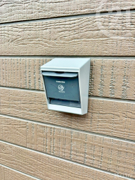  EVԏ[dΉ@pɂ͒ǉHKvȏꍇ܂B