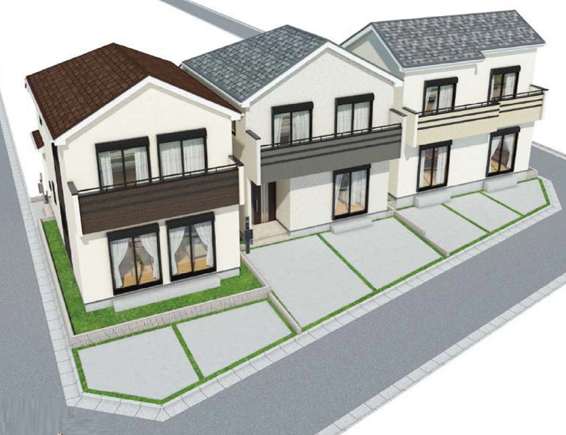 nOώʐ^ \z}p[X͐}ʂɐ삵̂ŁAۂ̃vƂ͈قȂꍇ܂B
