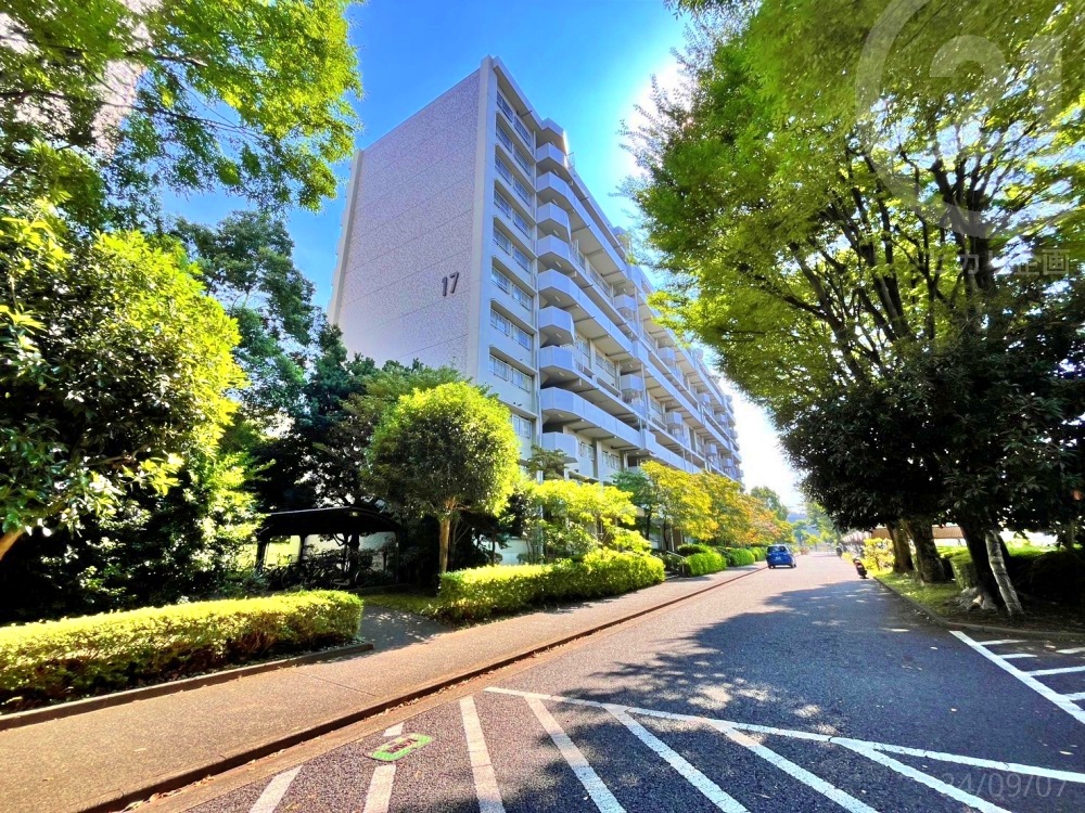 nOώʐ^ @JR~uvwk11I