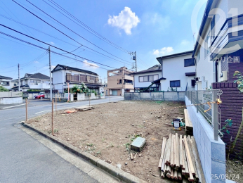  n쐼Be