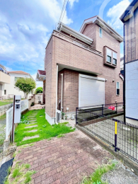  C^[bLOȂǂĂAIȌփAv[`B