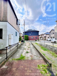  J[Xy[Xc2䒓ԉB֑ʘĤ߁AJ[Xy[XԂ̏~肪₷