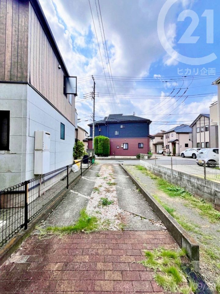  J[Xy[Xc2䒓ԉB֑ʘĤ߁AJ[Xy[XԂ̏~肪₷