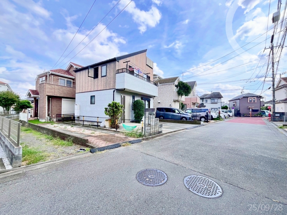  OʓH̕6m̂ŁAԌɓ̂߂̐؂ւ₷łB