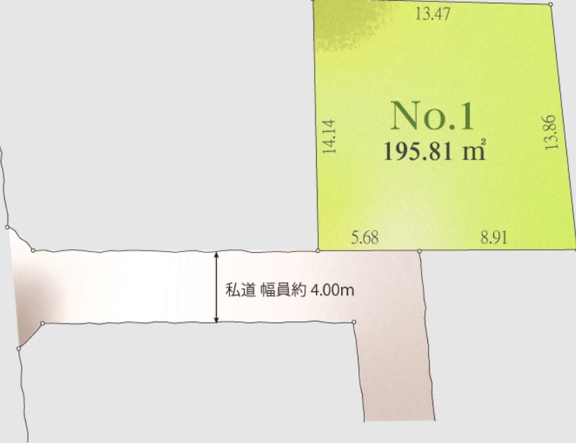  }͎}ł͂܂