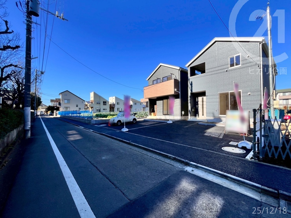  ���n�X����