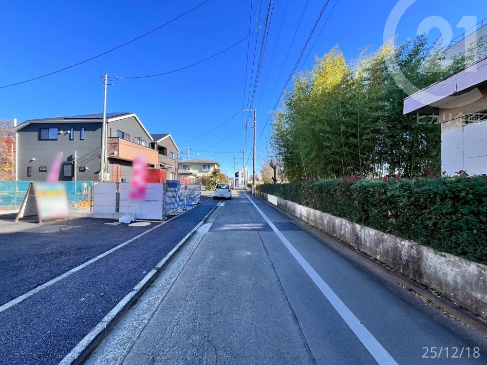  �O�ʓ��H�͕�����5M�I