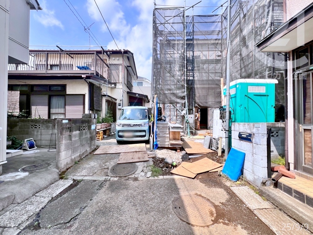  ŝ邨Ƃ̂߁AvCoV[ǍDł